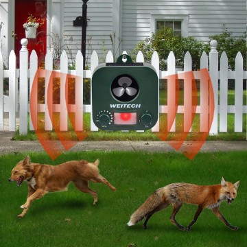 Garden protector solar 75 m21 6