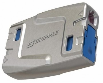 Gripple barbed high tensile per 20 stuks verpakt1