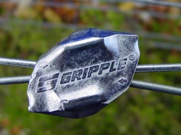 Gripple plus small t m large per 20 stuks verpakt1 9