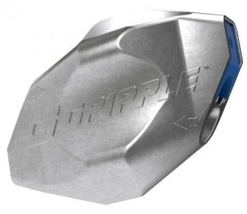 Gripple plus small t m large per 20 stuks verpakt2