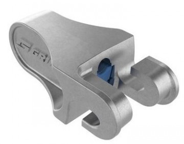 Gripple t clip 1 t m 2 18 t m 42 mm1 0