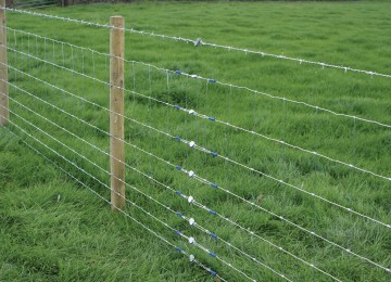 Gripple twister 20 325 mm per 100 stuks verpakt1 0