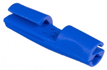 Gripple twister 20 325 mm per 100 stuks verpakt