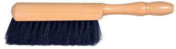 Handveger met paardenhaar1