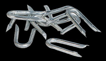 Harpoenkrammen crapal4 verzinkt 35 t m 50 mm1 10