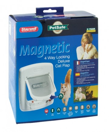 Herschaalde kopie van 400efs package back kopie 078b04c0 77ee 45c9 b8fb ab629ba5d459