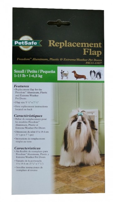 Herschaalde kopie van pac11 11037 e9fe398f 795c 46c9 b2b9 33cc2f328077