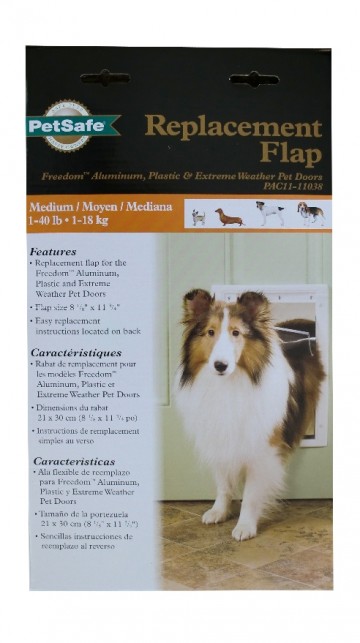 Herschaalde kopie van pac11 11038 021b5a96 3425 4b0c 8421 4322709dd880