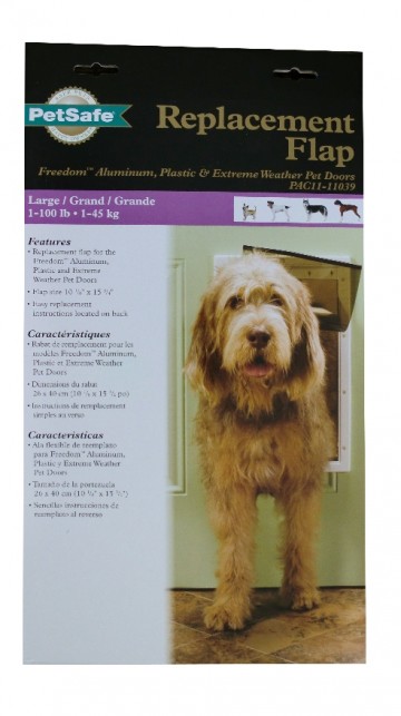 Herschaalde kopie van pac11 11039 cb766b2b 8320 44d2 bbe3 3b1a45970acc