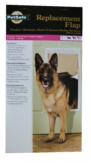 Herschaalde kopie van pac11 11040 e4b25728 4889 49f6 9c79 8e4f856ef093