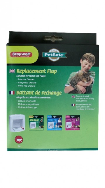 Herschaalde kopie van pac11 11450 307065d3 9ce0 4450 b42b 9d78e7cd34ea