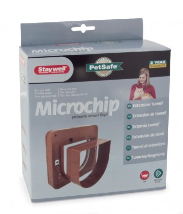 Herschaalde kopie van pac19 12597 package 0dca4c83 e600 40c0 a078 a05923b4303b