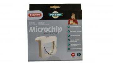 Herschaalde kopie van pac19 12741 5e05d091 7551 46ae b075 bd9f3abc3a09