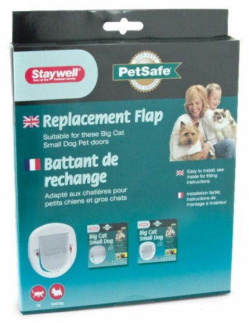 Herschaalde kopie van pac26 11455 package front 8b2d81cc 0c61 4b39 86ab 36b6698fc750