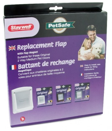 Herschaalde kopie van pac26 11457 package front 9a59902b c32f 4565 8a90 fc62220f2d42