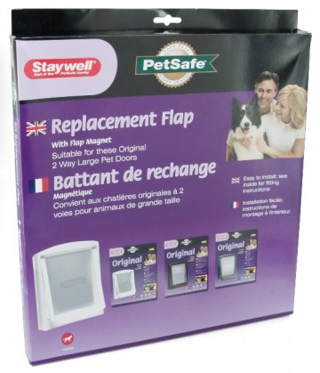 Herschaalde kopie van pac26 11458 package front 8b93f4ba 7296 4803 bd71 b04cd621766d