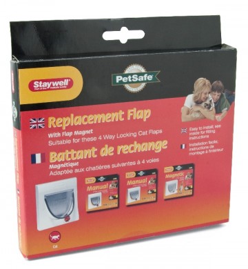 Herschaalde kopie van pac26 11459 package front a7616895 640c 4482 b143 469a5ff9bef0