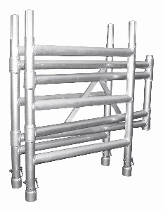 Herschaalde kopie van pj185r ad853c1b f531 40cb 885e 341167983ae2.jpg