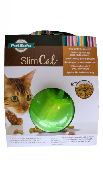 Herschaalde kopie van toy00002 455e9830 993b 4a34 b408 cb4fc8d0ec2f