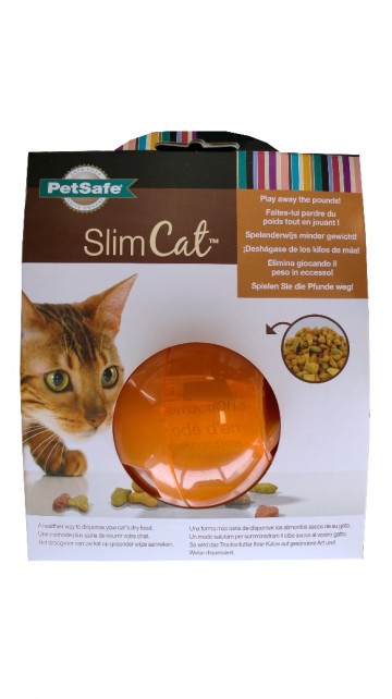 Herschaalde kopie van toy00003 de640105 2831 4086 81e1 ea0c5d0130a3