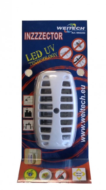 Herschaalde kopie van wk8202 a4d538d7 e979 4c3b a2c9 c7fc349a943a