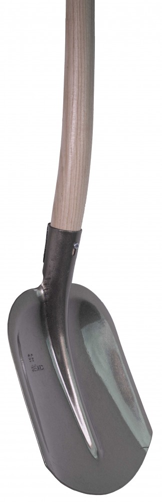 Hht101 detail diagonaal dsc 4950 gecomprimeerd 9b68cbb8 ff27 4dc1 8c6e a6e8db6b1b56.jpg