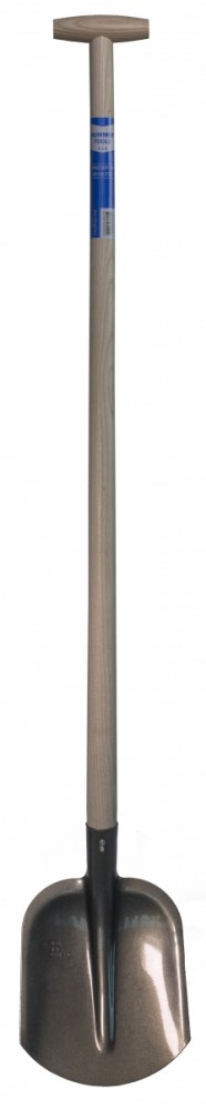 Hht101 dsc 4831 vrijstaand.jpg