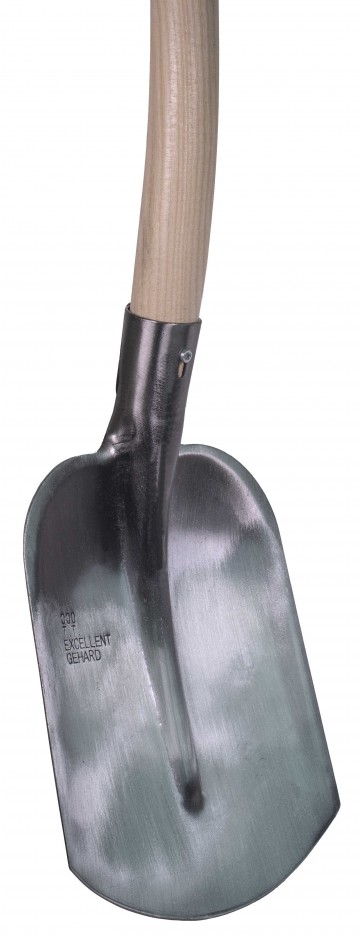 Hht102 detail diagonaal dsc 4949 vrijstaand gecomprimeerd 46591be7 6bbc 4c40 b675 ff595330b189.jpg