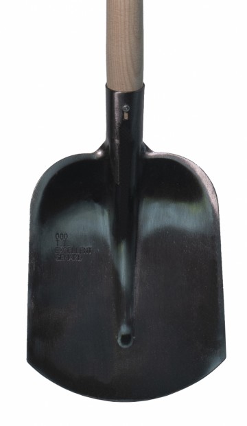 Hht102 detail dsc 4830 vrijstaand.jpg