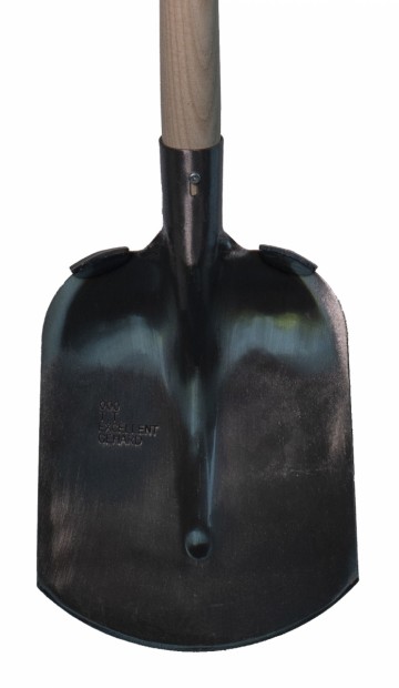 Hht103 detail dsc 4827 vrijstaand.jpg