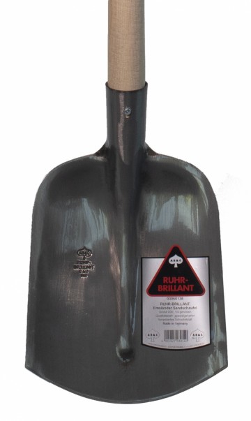 Hht104 detail dsc 4832 vrijstaand.jpg