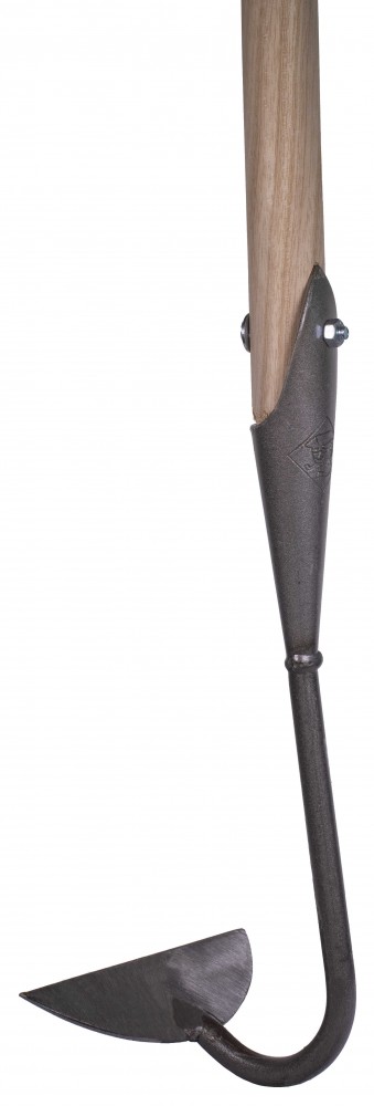 Hht151 detail diagonaal dsc 4936 vrijstaand gecomprimeerd 1de43b96 542b 4cbc ba4c 138823e6b957.jpg