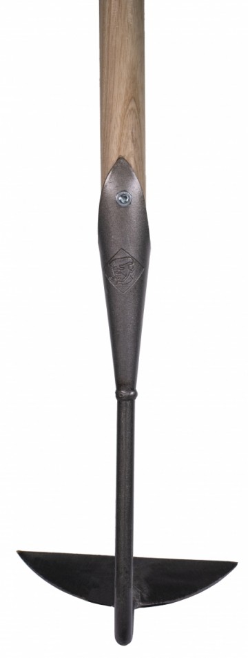 Hht151 detail dsc 4935 vrijstaand.jpg