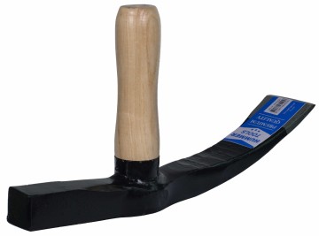 Hht201 diagonaal dsc 4892x vrijstaand gecomprimeerd fcf730a0 9d4a 4d3d 9400 29c802dd0aea.jpg