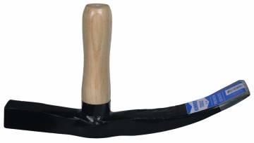 Hht201 dsc 4893x vrijstaand.jpg