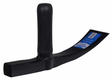 Hht202 hht203 diagonaal dsc 4881x vrijstaand gecomprimeerd f31c8871 00d9 4fb1 ae7e b7aca2378309.jpg