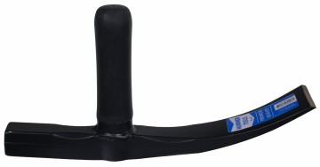 Hht202 hht203 dsc 4883x vrijstaand.jpg