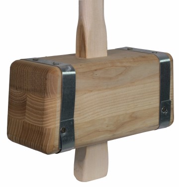 Hht204 detail diagonaal dsc 4873 vrijstaand gecomprimeerd 94bce506 f614 41ce a6a9 f2644e2bef79.jpg