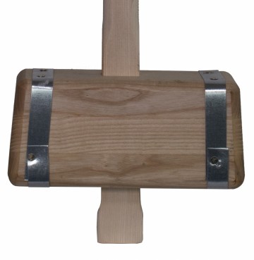 Hht204 detail dsc 4866 vrijstaand.jpg