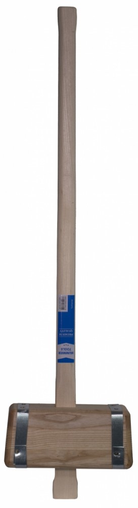 Hht204 dsc 4866 vrijstaand.jpg