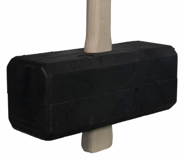 Hht205 detail diagonaal dsc 4872 vrijstaand gecomprimeerd 3c9fd138 e73b 4cef aada b0fc81c8b945.jpg