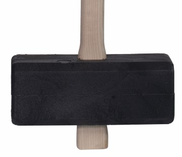 Hht205 detail dsc 4865 vrijstaand.jpg