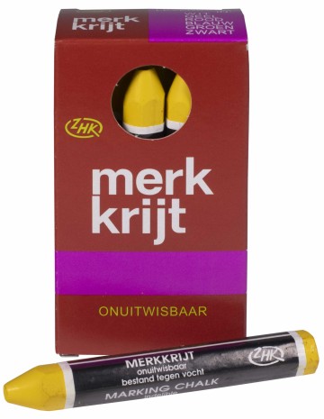 Hht2407000 vrijstaand dsc 7725 gecomprimeerd 0e482abc 8990 473a 9312 38b48cc3a08e.jpg