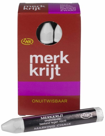 Hht2407500 vrijstaand dsc 7725 gecomprimeerd caf6acd7 7625 4af2 a9c2 9acb3e5d1da6.jpg