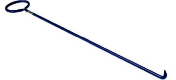 Hht2437200 6be29548 2cd8 4c74 a731 9d0036d64ae3.jpg