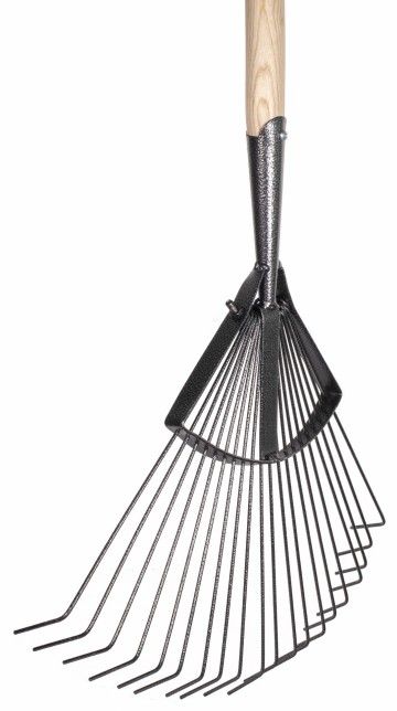 Hht254 detail diagonaal dsc 4919 vrijstaand gecomprimeerd 0a8aa679 49bc 463f b27e d8e775c1a908.jpg