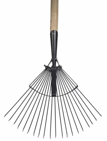 Hht254 detail dsc 4920 vrijstaand.jpg