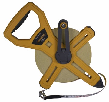 Hht2648600 vrijstaand dsc 7739 gecomprimeerd 7ecaf69b 8a28 47bb 9f0e 9a2bc747ee19.jpg