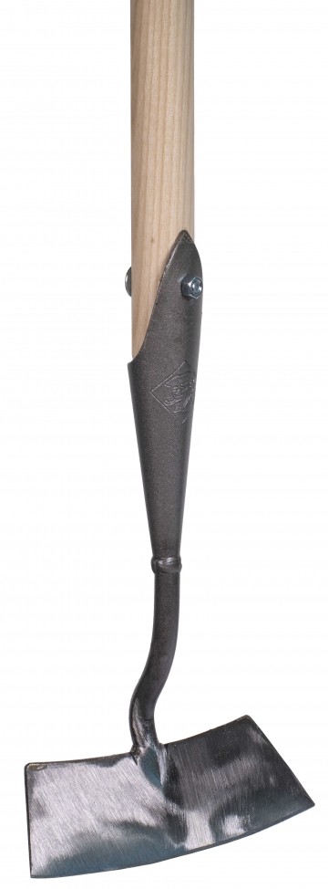 Hht301 hht302 detail diagonaal dsc 4938 vrijstaand gecomprimeerd f0a47fbb b535 465d a08d 28504da2d2a0.jpg