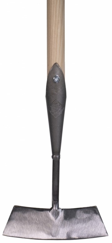 Hht301 hht302 detail dsc 4937 vrijstaand.jpg